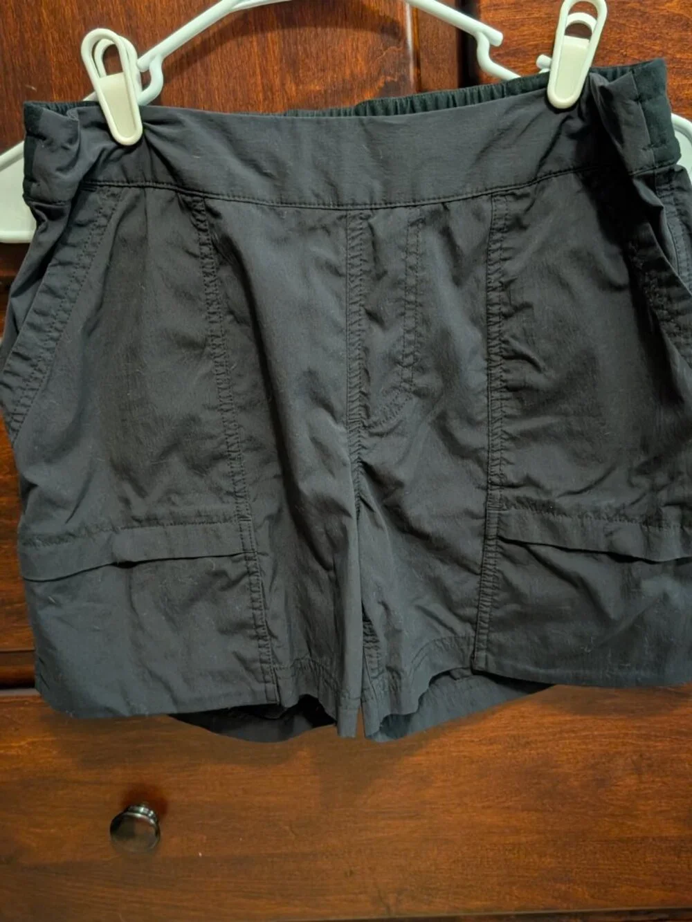 N/A rei shorts